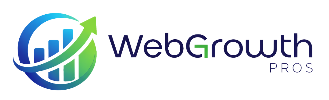 WebGrowth Pros