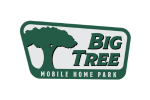 BigTreeMobileHomePark