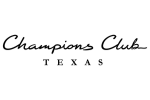 ChampionsClubTexas