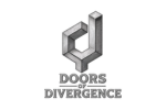 DoorsOfDivergence