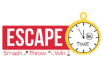 EscapeInTime