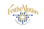 FestiveMotion