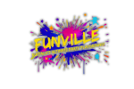 Funville