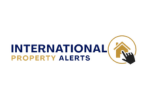 InternationalPropertyAlerts