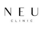 NEUClinic