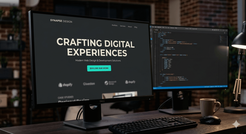 7 Website Features That Turn Visitors Into Paying Customers