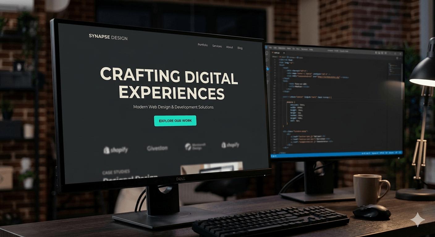 7 Website Features That Turn Visitors Into Paying Customers