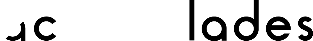 Accodelades