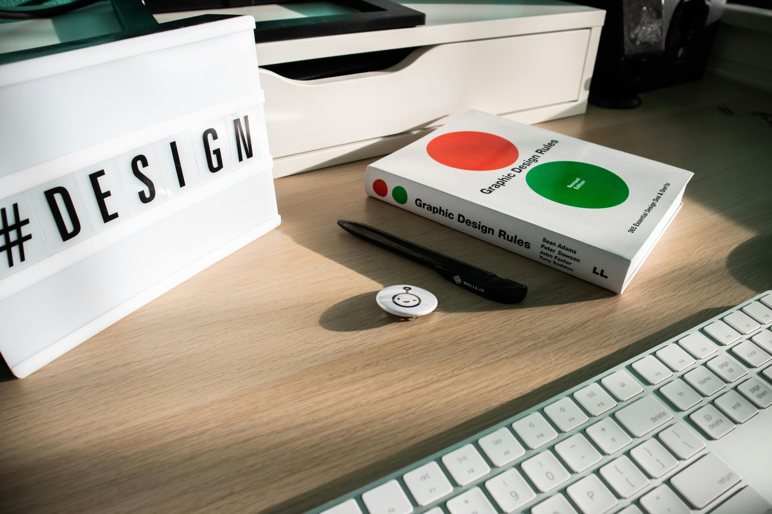 branding