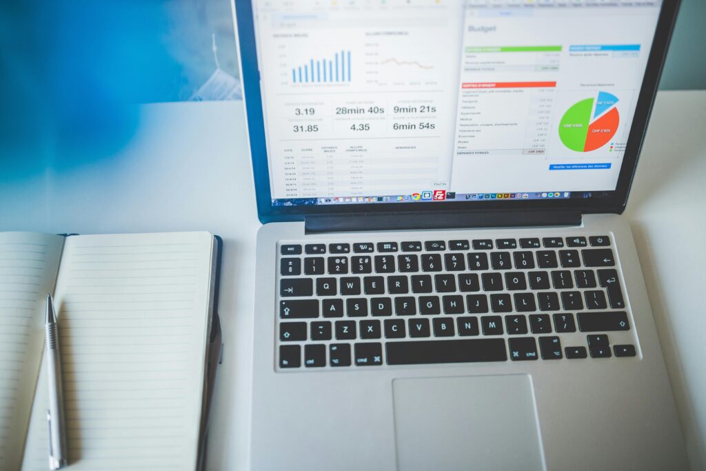 seo optimization