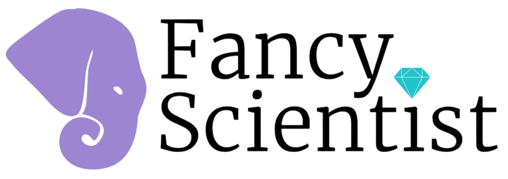 Fancy-Scientist-logo-Photoroom (1)