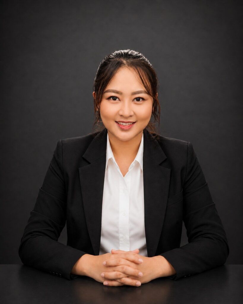 Edillene C. Serviano