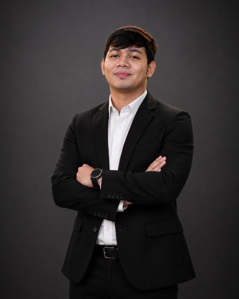 Ferdinand Celis